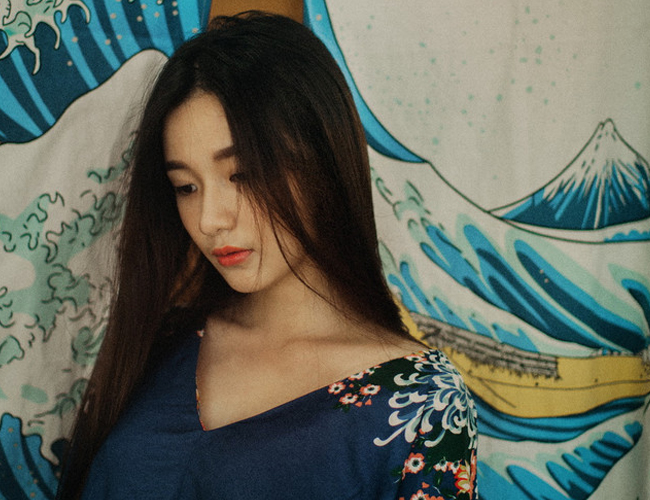 深圳盐田区按摩养生：颈椎病的分级干预